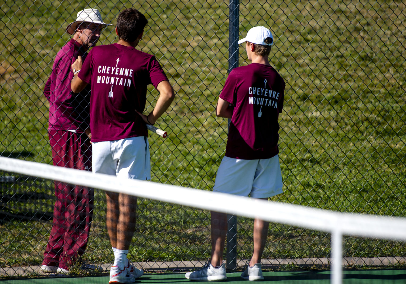 101019-s-tennis 14.JPG